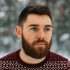 Ewan Delcourt Ewan Delcourt